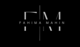 Fahima Mahin